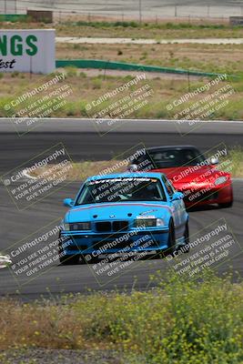 media/May-15-2024-Open Track Racing (Wed) [[0f8b45e841]]/Yellow/Session 3 (Turn 4a)/